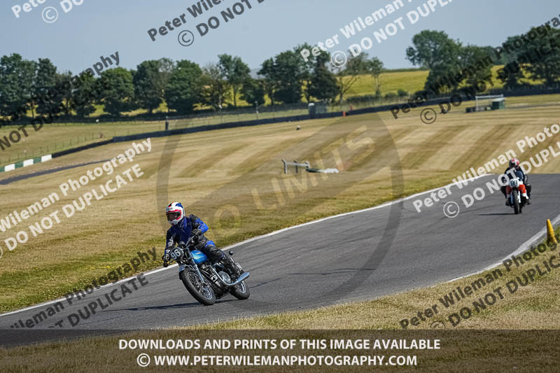 cadwell park;cadwell park photographs;cadwell trackday photographs;enduro digital images;event digital images;eventdigitalimages;peter wileman photography;racing digital images;trackday digital images;trackday photos